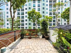 Springdale Condominium (D21), Condominium #636221261